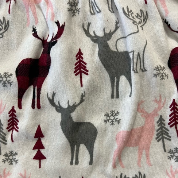 HB winter dresses (2pk) - Picture 4 of 4